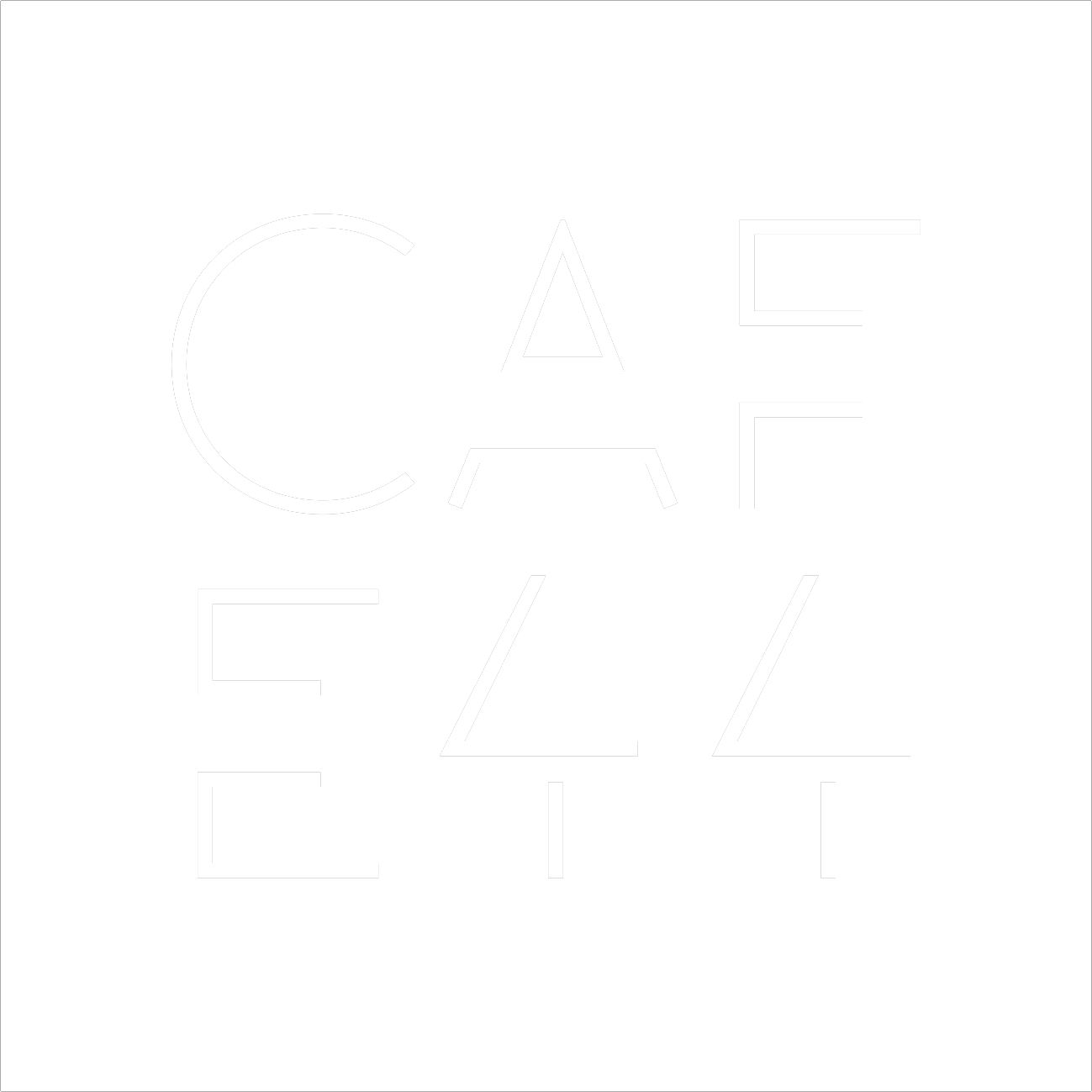 CAFE44
