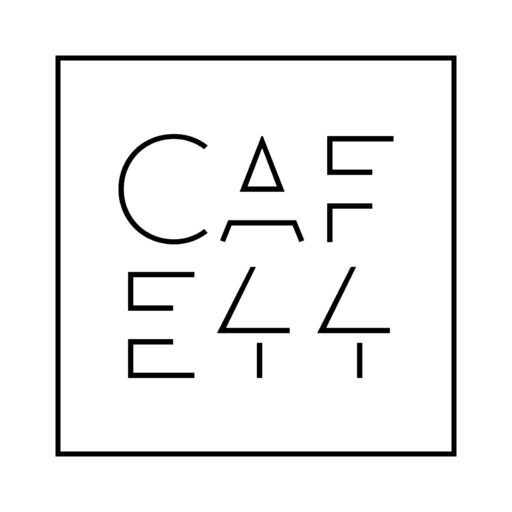 cafe44